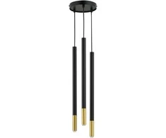 Sigma Pakabinamas šviestuvas Sopel 33257