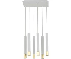 Sigma Pakabinamas šviestuvas Sopel 33390