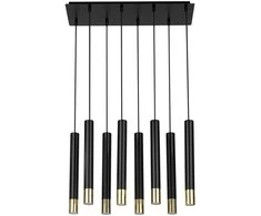 Sigma Pakabinamas šviestuvas Sopel 33398