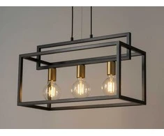 Sigma Pakabinamas šviestuvas Vigo 32441