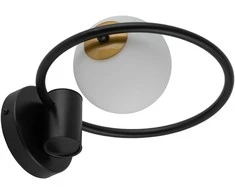 Sigma Sieninis šviestuvas Aqua 33480