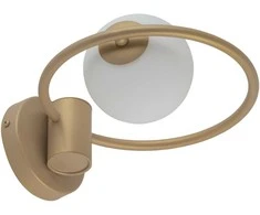 Sigma Sieninis šviestuvas Aqua 33482