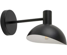 Sigma Sieninis šviestuvas Artis 40533