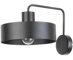 Sigma Sieninis šviestuvas Kinkiet 31555