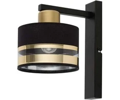 Sigma Sieninis šviestuvas Pro 32153