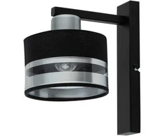 Sigma Sieninis šviestuvas Pro 32154