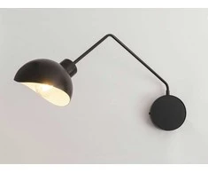 Sigma Sieninis šviestuvas Roy 32435