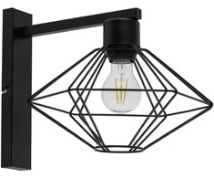 Sigma Sieninis šviestuvas Vario 40564