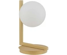 Sigma Stalinis šviestuvas Andy 33341