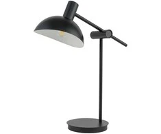 Sigma Stalinis šviestuvas Artis 50344