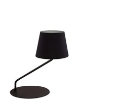 Sigma Stalinis šviestuvas Lizbona 50225