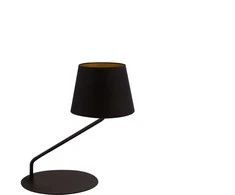 Sigma Stalinis šviestuvas Lizbona 50226