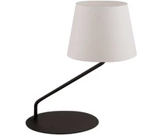 Sigma Stalinis šviestuvas Lizbona 50227
