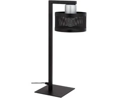 Sigma Stalinis šviestuvas Off 50234