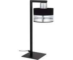 Sigma Stalinis šviestuvas Pro 50236