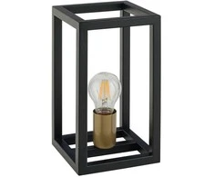 Sigma Stalinis šviestuvas Vigo 50247