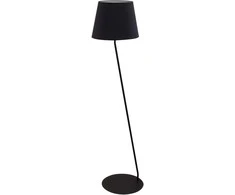 Sigma Toršeras Lizbona 50228