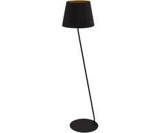 Sigma Toršeras Lizbona 50229