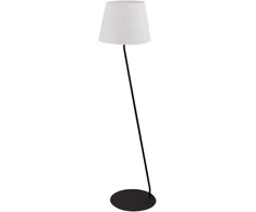 Sigma Toršeras Lizbona 50230
