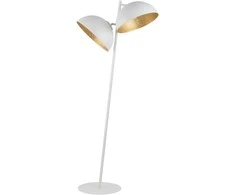 Sigma Toršeras Sfera 50335