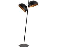 Sigma Toršeras Sfera 50336