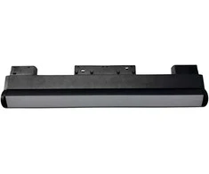 Voltmann Smart One Group Magnetinis šviestuvas 18W DIM, CCT 3000-6000K, valdomas pulteliu