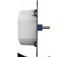 Voltmann Master / Slave LED Dimeris 250 W, Tinka visų žinomų gamintojų apdailoms