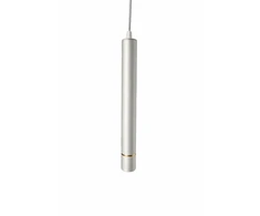 Voltmann Smart One Group Magnetinis šviestuvas 12W DIM, CCT 3000-6000K, valdomas pulteliu