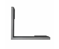 Voltmann Smart One Group Magnetinis šviestuvas 40W DIM, CCT 3000-6000K, valdomas pulteliu