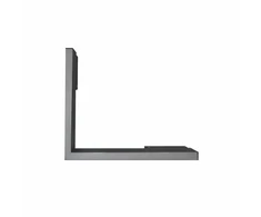 Voltmann Smart One Group Magnetinis šviestuvas 20W DIM, CCT 3000-6000K, valdomas pulteliu
