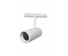 Voltmann Smart One Group Magnetinis šviestuvas 20W DIM, CCT 3000-6000K, valdomas pulteliu