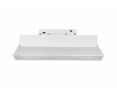 Voltmann Smart One Group Magnetinis šviestuvas 12W DIM, CCT 3000-6000K, valdomas pulteliu