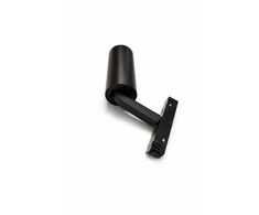 Voltmann Smart One Group Magnetinis šviestuvas 10W DIM, CCT 3000-6000K, valdomas pulteliu