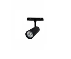 Voltmann Smart One Group Magnetinis šviestuvas 6W DIM, CCT 3000-6000K, valdomas pulteliu