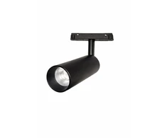 Voltmann Smart One Group Magnetinis šviestuvas 20W DIM, CCT 3000-6000K, valdomas pulteliu