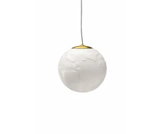 Voltmann Smart One Group Magnetinis šviestuvas 6W DIM, CCT 3000-6000K, valdomas pulteliu