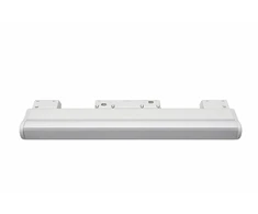 Voltmann Smart One Group Magnetinis šviestuvas 18W DIM, CCT 3000-6000K, valdomas pulteliu