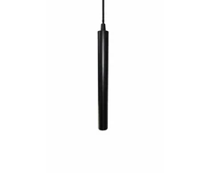 Voltmann Smart One Group Magnetinis šviestuvas 6W DIM, CCT 3000-6000K, valdomas pulteliu