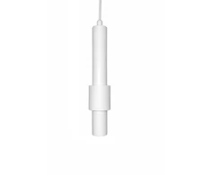 Voltmann Smart One Group Magnetinis šviestuvas 12W DIM, CCT 3000-6000K, valdomas pulteliu