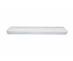 Voltmann Smart One Group Magnetinis šviestuvas 10W DIM, CCT 3000-6000K, valdomas pulteliu, 300mm