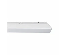 Voltmann Smart One Group Magnetinis šviestuvas 40W DIM, CCT 3000-6000K, valdomas pulteliu, 1200mm