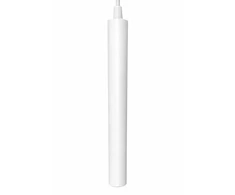 Voltmann Smart One Group Magnetinis šviestuvas 12W DIM, CCT 3000-6000K, valdomas pulteliu