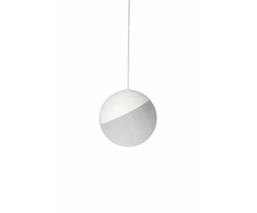 Voltmann Smart One Group Magnetinis šviestuvas 6W DIM, CCT 3000-6000K, valdomas pulteliu