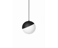 Voltmann Smart One Group Magnetinis šviestuvas 6W DIM, CCT 3000-6000K, valdomas pulteliu