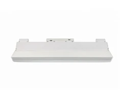Voltmann Smart One Group Magnetinis šviestuvas 24W DIM, CCT 3000-6000K, valdomas pulteliu