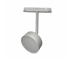 Voltmann Smart One Group Magnetinis šviestuvas 10W DIM, CCT 3000-6000K, valdomas pulteliu
