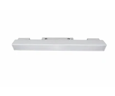 Voltmann Smart One Group Magnetinis šviestuvas 10W DIM, CCT 3000-6000K, valdomas pulteliu, 300mm