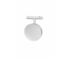 Voltmann Smart One Group Magnetinis šviestuvas 9W DIM, CCT 3000-6000K, valdomas pulteliu