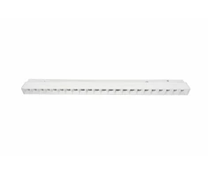 Voltmann Smart One Group Magnetinis šviestuvas 24W DIM, CCT 3000-6000K, valdomas pulteliu