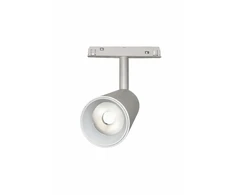 Voltmann Smart One Group Magnetinis šviestuvas 20W DIM, CCT 3000-6000K, valdomas pulteliu